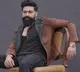Hero Yash Opens Up About Early Career Struggles