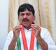 Ponguleti Srinivas Reddys Key Announcement on LRS