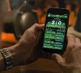 Police Issue Notices to Owners of 19 Betting Apps in Fraud Case
