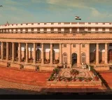 Indian MPs Salary Increased to 124 Lakh Key Details