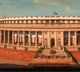 Indian MPs Salary Increased to 124 Lakh Key Details