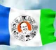 Visakhapatnam  Kadapa Local Body Politics Heat Up