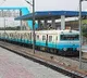 Railway SP Chandan Deepthi on MMTS Train Attempted Rape Case