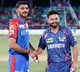 Delhi Capitals vs Lucknow Super Giants Visakhapatnam IPL Match Toss Update