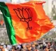 BJP Corporator Complains Against GHMC Mayors Unavailability