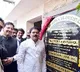 Nadendla Manohar Inaugurates Additional Consumer Commission Bench in Vijayawada