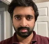 Gudivada Youths Suicide in America Abhishek Kollis Tragic End