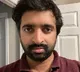Gudivada Youth Abhishek Commits Suicide in America