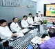 Andhra Pradesh to Create 2 Million Jobs by 2029 Minister Nara Lokesh