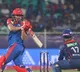 IPL 2025: Ashutosh Sharma's heroics seal thrilling one-wicket win for DC