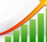 Maharashtra leads with highest GSDP, Sikkim tops in per capita income