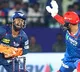 IPL 2025: We felt the pressure, but basics matter, says LSG skipper Pant after DC’s thrilling win