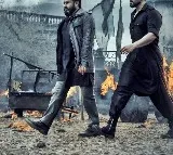 Plot of L2: Empuraan will be clear even to audiences who haven't watched Part 1, says Prithviraj