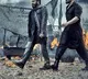 Plot of L2: Empuraan will be clear even to audiences who haven't watched Part 1, says Prithviraj