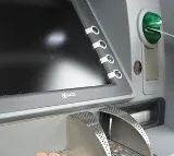 ATM withdrawals to get costlier from May 1 as RBI approves fee hike