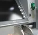 ATM withdrawals to get costlier from May 1 as RBI approves fee hike