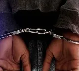 Rape bid on MMTS: Suspect in police custody in Hyderabad