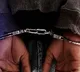 Rape bid on MMTS: Suspect in police custody in Hyderabad