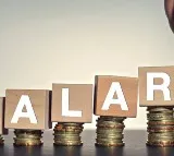 8th Pay Commission may increase govt employees' salaries up to Rs 19,000: Goldman Sachs