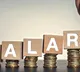 8th Pay Commission may increase govt employees' salaries up to Rs 19,000: Goldman Sachs