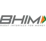 BHIM 3.0 now smarter with 15 languages, split bills & family mode