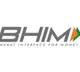 BHIM 3.0 now smarter with 15 languages, split bills & family mode