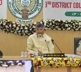 Andhra Pradesh eyes 15 pc GSDP growth rate in 2025-26