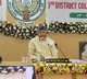 Andhra Pradesh eyes 15 pc GSDP growth rate in 2025-26