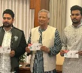 A nation in crisis: The destructive path of Bangladesh's interim government