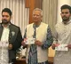 A nation in crisis: The destructive path of Bangladesh's interim government