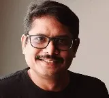 Bharathirajaa's Son Passes Away at 48