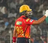 IPL 2025: Power-hitting by Iyer, Shashank, Arya help PBKS post mammoth 243/5 vs GT