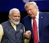 How Trump's Tariffs Will Impact India?