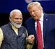 How Trump's Tariffs Will Impact India?