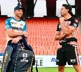 IPL 2025: When and where to watch GT vs PBKS, head-to-head record
