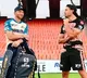 IPL 2025: When and where to watch GT vs PBKS, head-to-head record