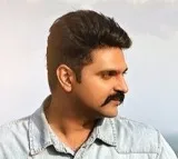 Alluri Movie Review