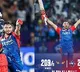 Delhi Capitals Win Thriller Against Lucknow Super Giants in IPL