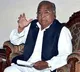 V Hanumantha Rao Raises Concerns Over Delimitation