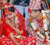 Nepal to Reduce Minimum Marriage Age