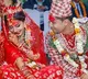 Nepal to Reduce Minimum Marriage Age