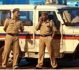 Nagpur Journalist Arrested in Telangana for Controversial Remarks on Shivaji Maharaj