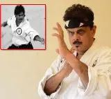 Pawan Kalyan’s Martial Arts Trainer Shihan Hussaini Passes Away