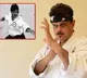Pawan Kalyan’s Martial Arts Trainer Shihan Hussaini Passes Away