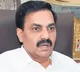 Kakani Govardhan Reddy Named in Illegal Mining Case