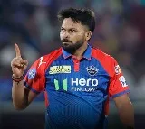 Mukesh Kumar Sets Worst IPL Economy Rate Record