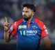 Mukesh Kumar Sets Worst IPL Economy Rate Record