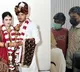 Wife Plots Husbands Murder Two Weeks After Wedding
