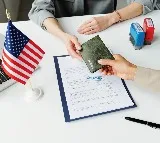 New Hurdles for Green Card Holders and H1B Visa Holders in the US