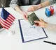 U.S. Immigration Tightens Rules for Green Card and Visa Holders